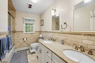 3 Kennedy Ct, Wayne, NJ 07470 - Photo 26