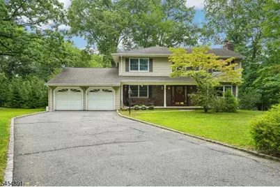 3 Kennedy Ct, Wayne, NJ 07470 - Photo 1