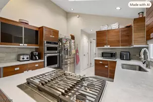 3 Kennedy Ct, Wayne, NJ 07470 - Photo 14