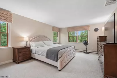 3 Kennedy Ct, Wayne, NJ 07470 - Photo 20