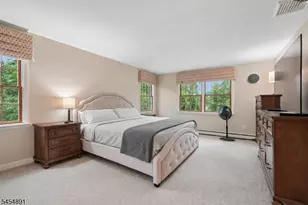3 Kennedy Ct, Wayne, NJ 07470 - Photo 20