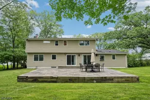 3 Kennedy Ct, Wayne, NJ 07470 - Photo 28