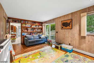 3 Kennedy Ct, Wayne, NJ 07470 - Photo 16