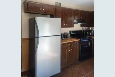 18344 Dell Pl #344, Stanhope, NJ 07874 - Photo 6