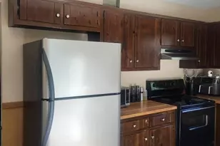 18344 Dell Pl, Stanhope, NJ 07874 - Photo 6