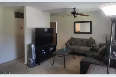 18344 Dell Pl #344, Stanhope, NJ 07874 - Photo 16