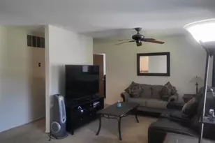 18344 Dell Pl, Stanhope, NJ 07874 - Photo 16