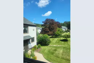 18344 Dell Pl #344, Stanhope, NJ 07874 - Photo 22