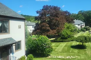 18344 Dell Pl, Stanhope, NJ 07874 - Photo 22