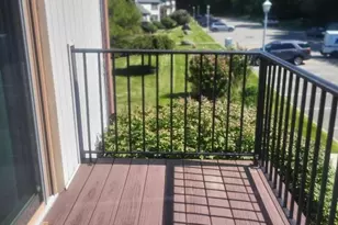 18344 Dell Pl, Stanhope, NJ 07874 - Photo 20
