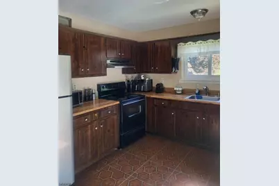 18344 Dell Pl #344, Stanhope, NJ 07874 - Photo 8