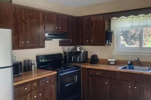 18344 Dell Pl, Stanhope, NJ 07874 - Photo 8