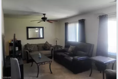 18344 Dell Pl #344, Stanhope, NJ 07874 - Photo 18