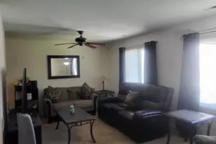 18344 Dell Pl, Stanhope, NJ 07874 - Photo 18