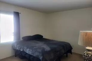 18344 Dell Pl, Stanhope, NJ 07874 - Photo 14