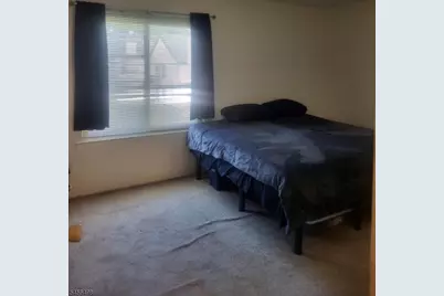 18344 Dell Pl #344, Stanhope, NJ 07874 - Photo 12