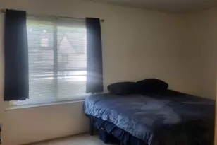 18344 Dell Pl, Stanhope, NJ 07874 - Photo 12