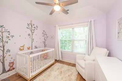 8 Deans Ct #8, Fairfield, NJ 07004 - Photo 20