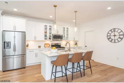 8 Deans Ct #8, Fairfield, NJ 07004 - Photo 8