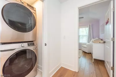 8 Deans Ct #8, Fairfield, NJ 07004 - Photo 22
