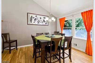 6 Meadowbrook Rd, Randolph Township, NJ 07869 - Photo 8