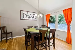 6 Meadowbrook Rd, Randolph Township, NJ 07869 - Photo 8