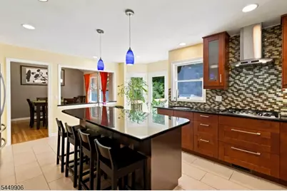 6 Meadowbrook Rd, Randolph Township, NJ 07869 - Photo 4