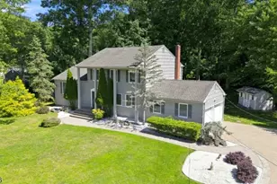 6 Meadowbrook Rd, Randolph Township, NJ 07869 - Photo 1