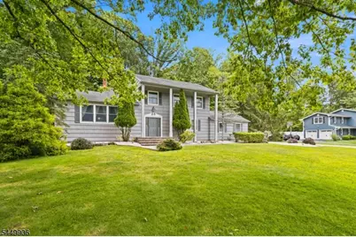 6 Meadowbrook Rd, Randolph Township, NJ 07869 - Photo 26