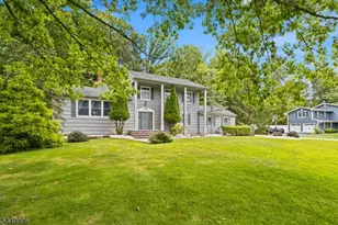 6 Meadowbrook Rd, Randolph Township, NJ 07869 - Photo 26