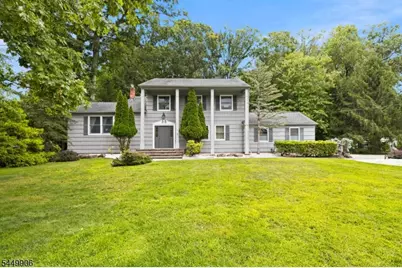 6 Meadowbrook Rd, Randolph Township, NJ 07869 - Photo 2