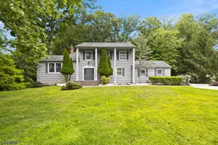 6 Meadowbrook Rd, Randolph Township, NJ 07869 - Photo 2