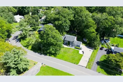 6 Meadowbrook Rd, Randolph Township, NJ 07869 - Photo 24