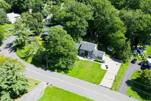 6 Meadowbrook Rd, Randolph Township, NJ 07869 - Photo 24