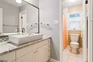 6 Meadowbrook Rd, Randolph Township, NJ 07869 - Photo 20