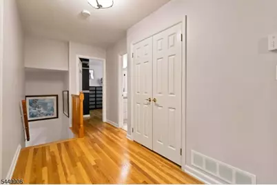 6 Meadowbrook Rd, Randolph Township, NJ 07869 - Photo 16