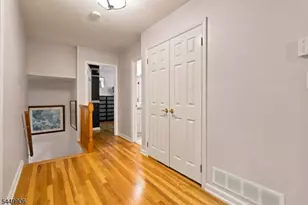 6 Meadowbrook Rd, Randolph Township, NJ 07869 - Photo 16