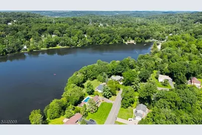6 Meadowbrook Rd, Randolph Township, NJ 07869 - Photo 28