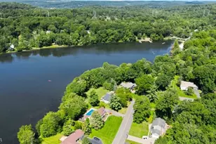 6 Meadowbrook Rd, Randolph Township, NJ 07869 - Photo 28