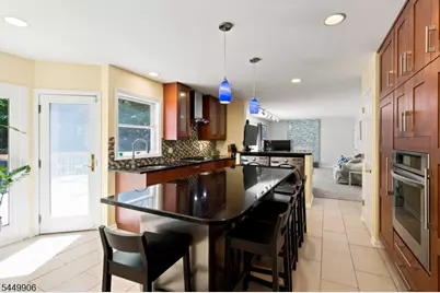 6 Meadowbrook Rd, Randolph Township, NJ 07869 - Photo 6