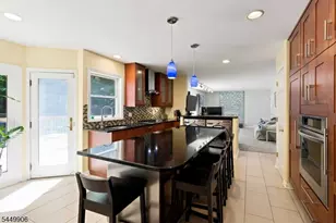 6 Meadowbrook Rd, Randolph Township, NJ 07869 - Photo 6