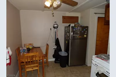 2 Hasbrouck Ave #1, Butler, NJ 07405 - Photo 4