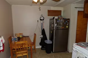 2 Hasbrouck Ave, Butler, NJ 07405 - Photo 4