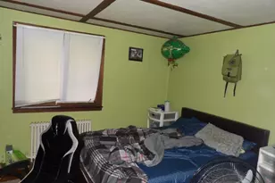 2 Hasbrouck Ave, Butler, NJ 07405 - Photo 6
