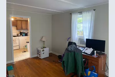 2 Hasbrouck Ave #1, Butler, NJ 07405 - Photo 2