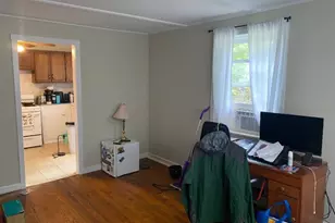 2 Hasbrouck Ave, Butler, NJ 07405 - Photo 2