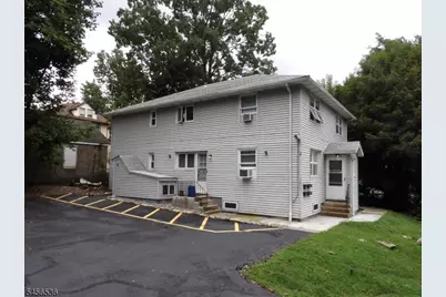 2 Hasbrouck Ave #1, Butler, NJ 07405 - Photo 1