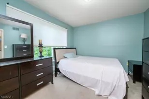 2 Garden Hills Dr, Franklin Township, NJ 08873 - Photo 22