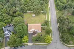 2 Garden Hills Dr, Franklin Township, NJ 08873 - Photo 42