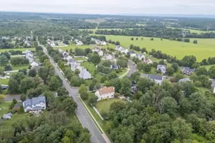 2 Garden Hills Dr, Franklin Township, NJ 08873 - Photo 44